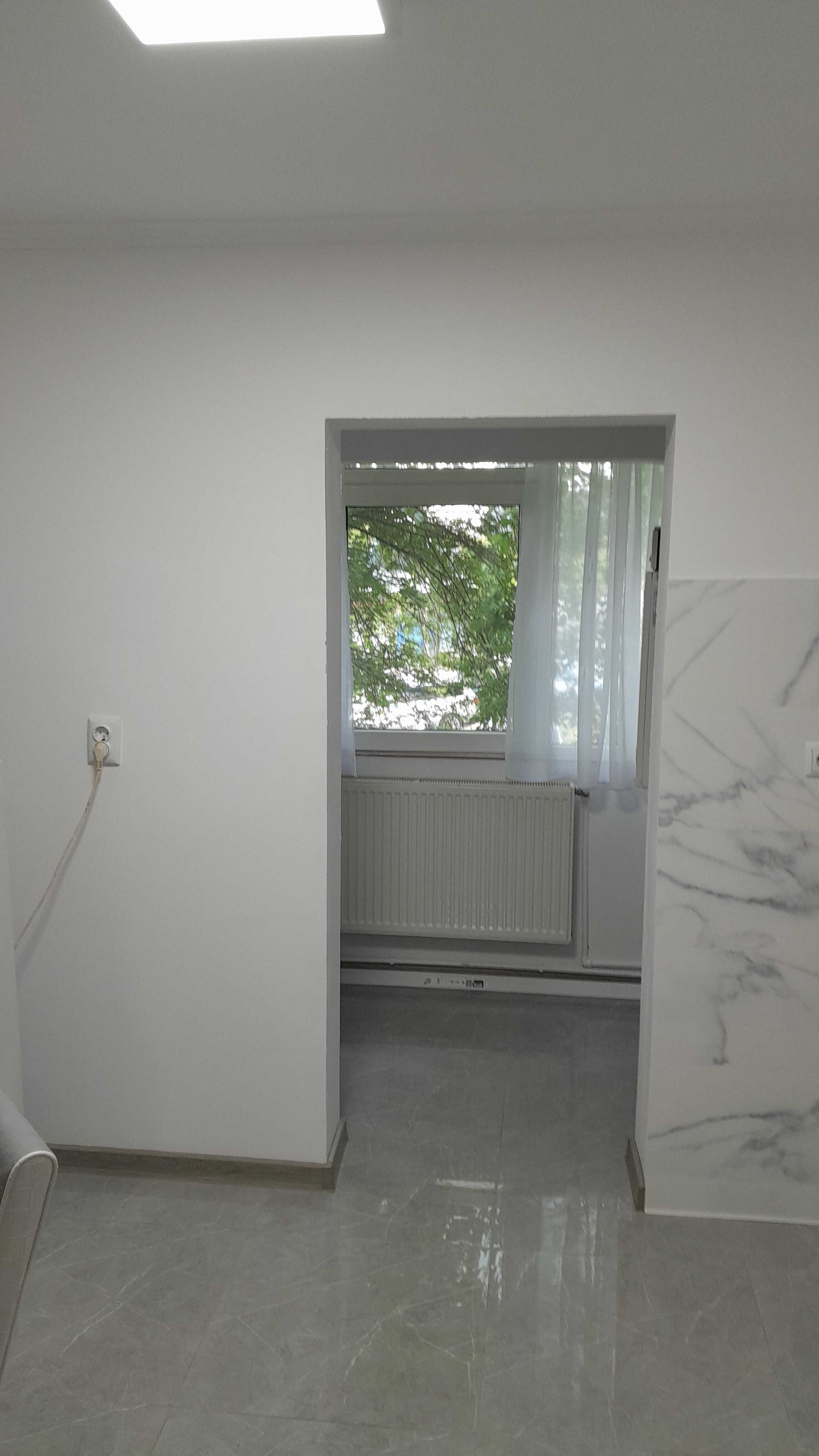 apartamente de vanzare medgidia