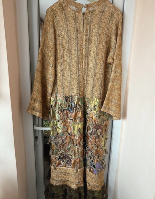 Rochie de ocazie Liza Panait