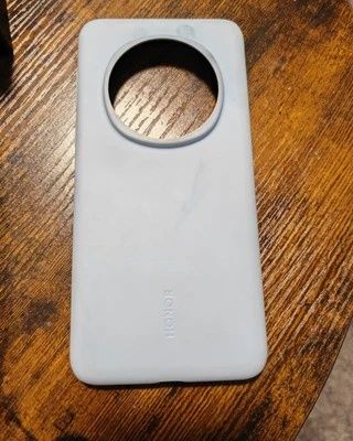 Honor magic 7 pro 512gb