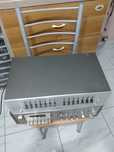 egalizator rotel-re 700