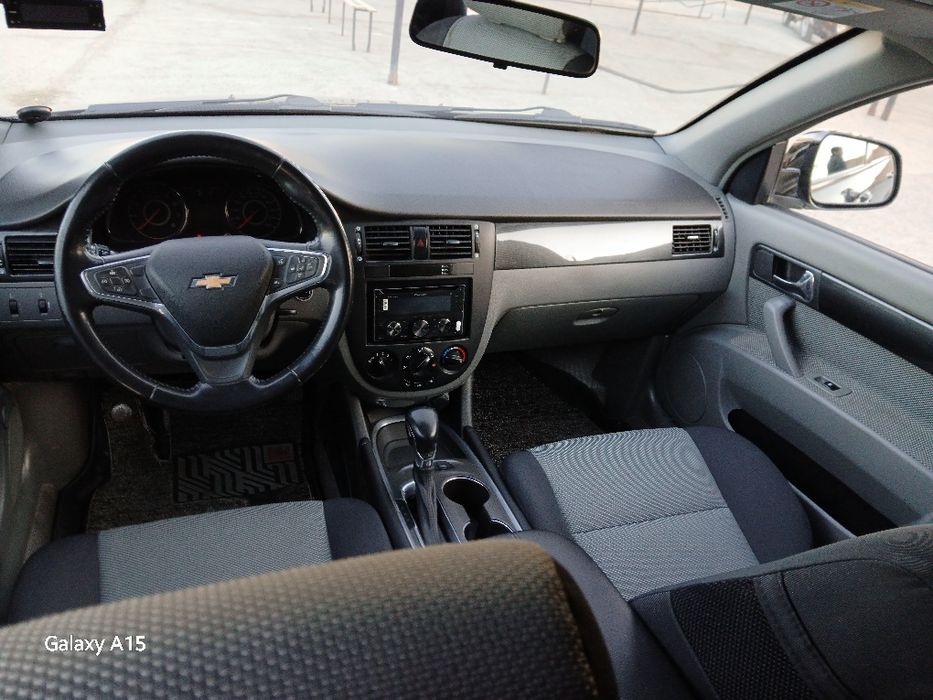 Gentra Taza.   Źzzźzzzzzzzzzzzzzzzzzzzzzzzzzzzzzzzzzzzzzzzzzzzzzzxxzxx