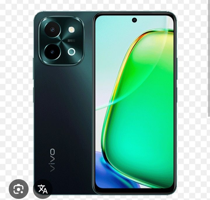 Продаю телефон VIVO Y28