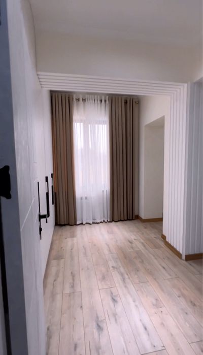 Срочно сотилади , 3 ХОНАЛИК УЙ