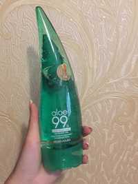 Aloe 99% Soothing Gel 2000 тг.