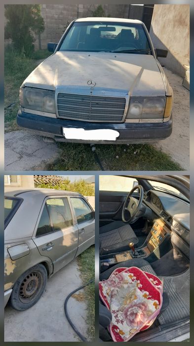Продам срочно!!! Авто на ходу