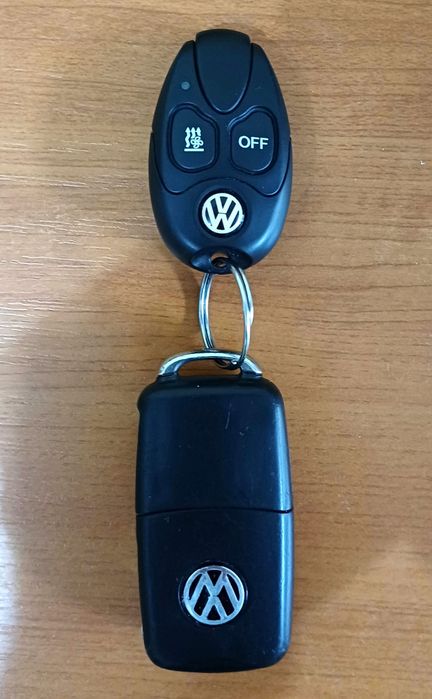 Vw T5 Multivan UNITED  2.5 TDI EURO 4