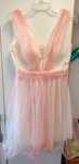 Rochie de ocazie