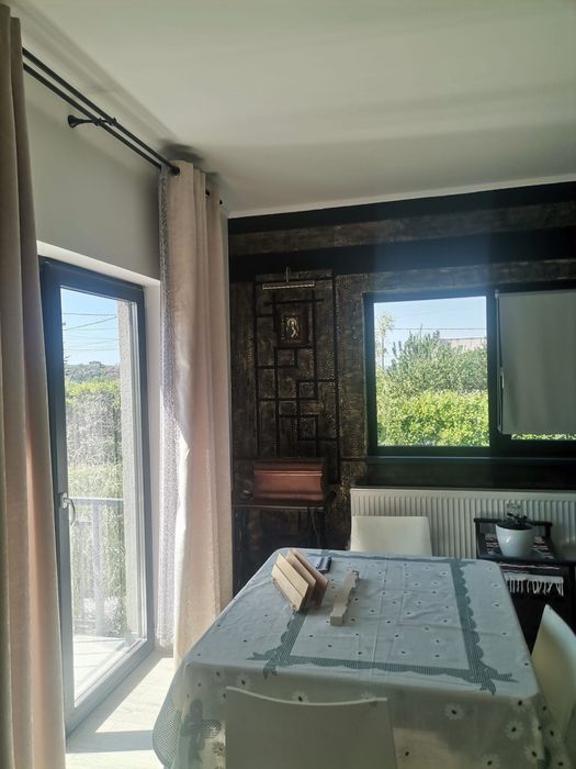 Vila 2023 Visan, comuna Barnova, Iasi