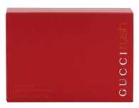 Gucci Rush Eau de Toilette pentru femei 75 ml