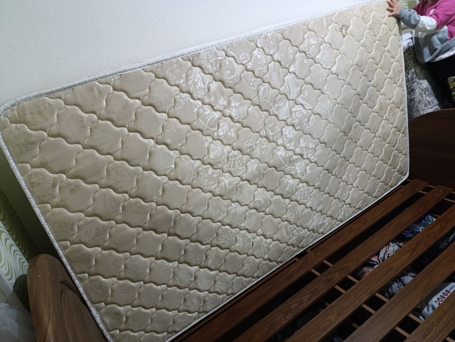 Матрас продается