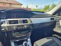 BMW Seria 3 Seria 3