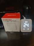 Switchbot Hub 2.