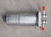 Фильтр топливный тонкой очистки JAC N35 X200