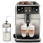 Кофемашина Philips Saeco SM7685/00 Xelsis Deluxe