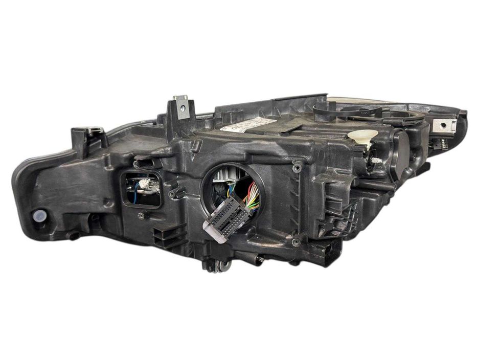 Far Dreapta BMW F30 F31 LCI FULL LED TYC