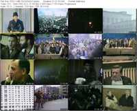 Videogramele Unei Revolutii (1992) HD 1080p
