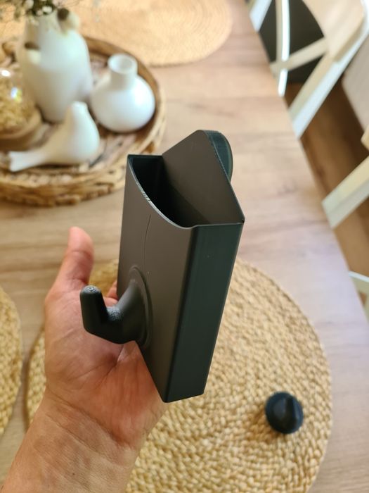 Set accesorii pentru carucioarele Cybex