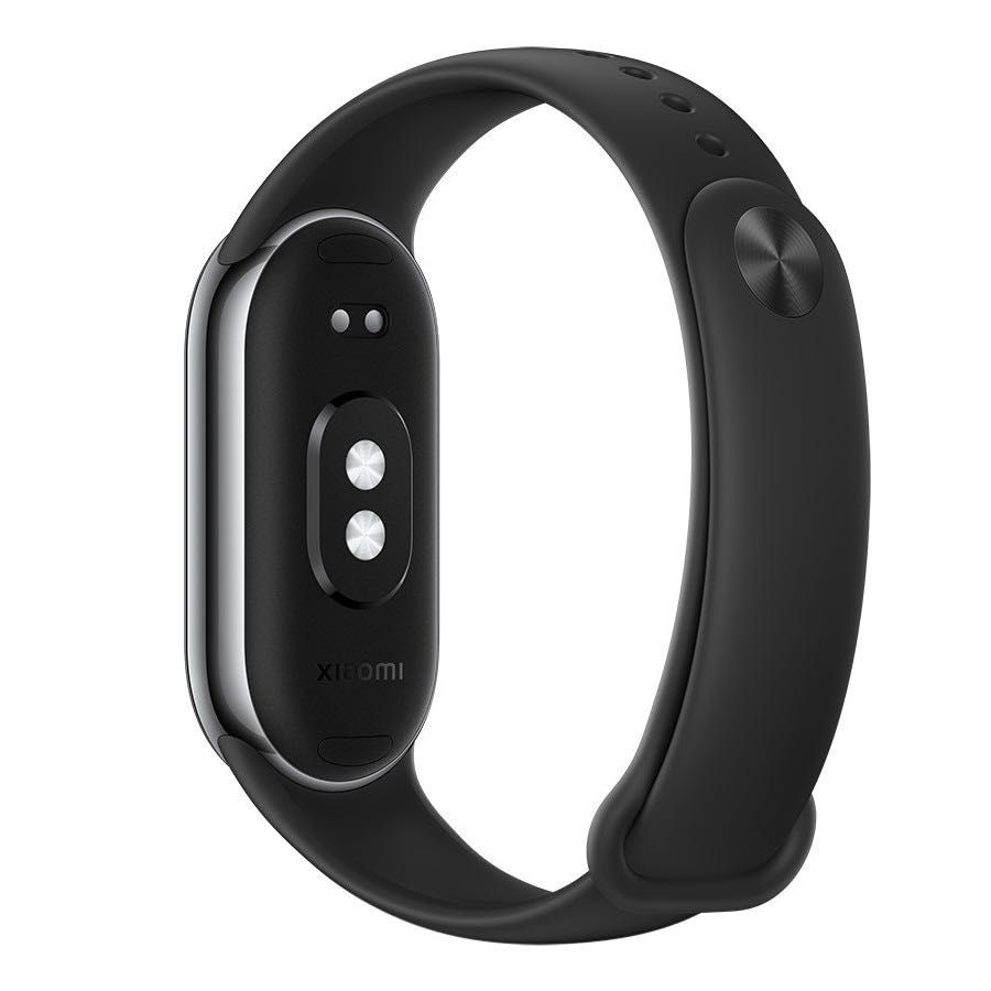 Фитнес гривна Xiaomi Smart Band 8