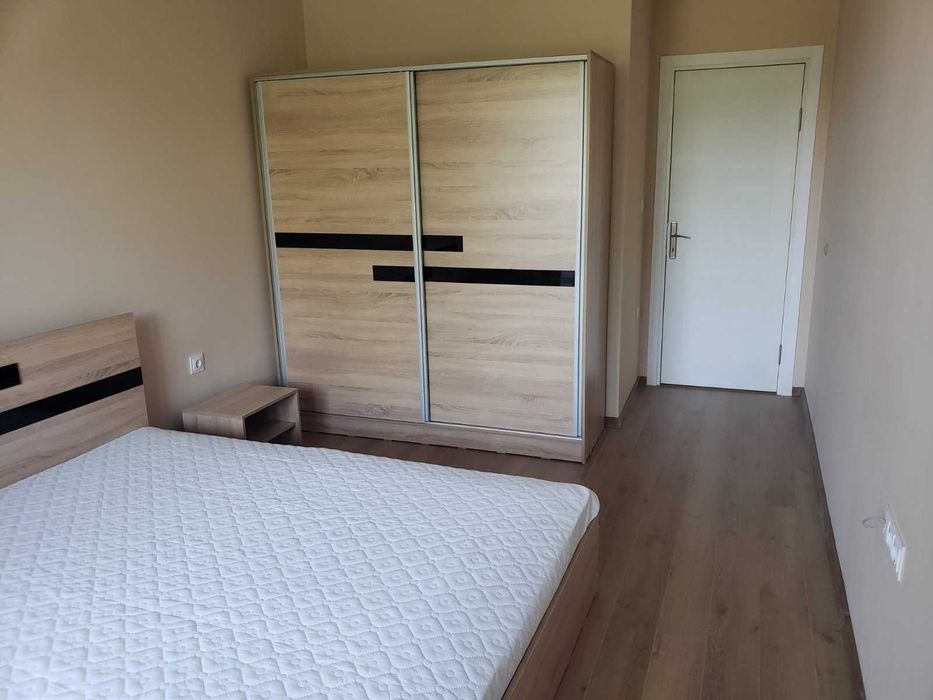 Двустаен Oбзаведен Aпартамент от Собственик