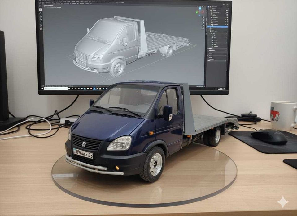 услуги эвакуатора Не дорого эвакуатор нахожусь в Атбасаре