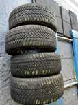 255 50 19 bridgestone  iarna dot  2021