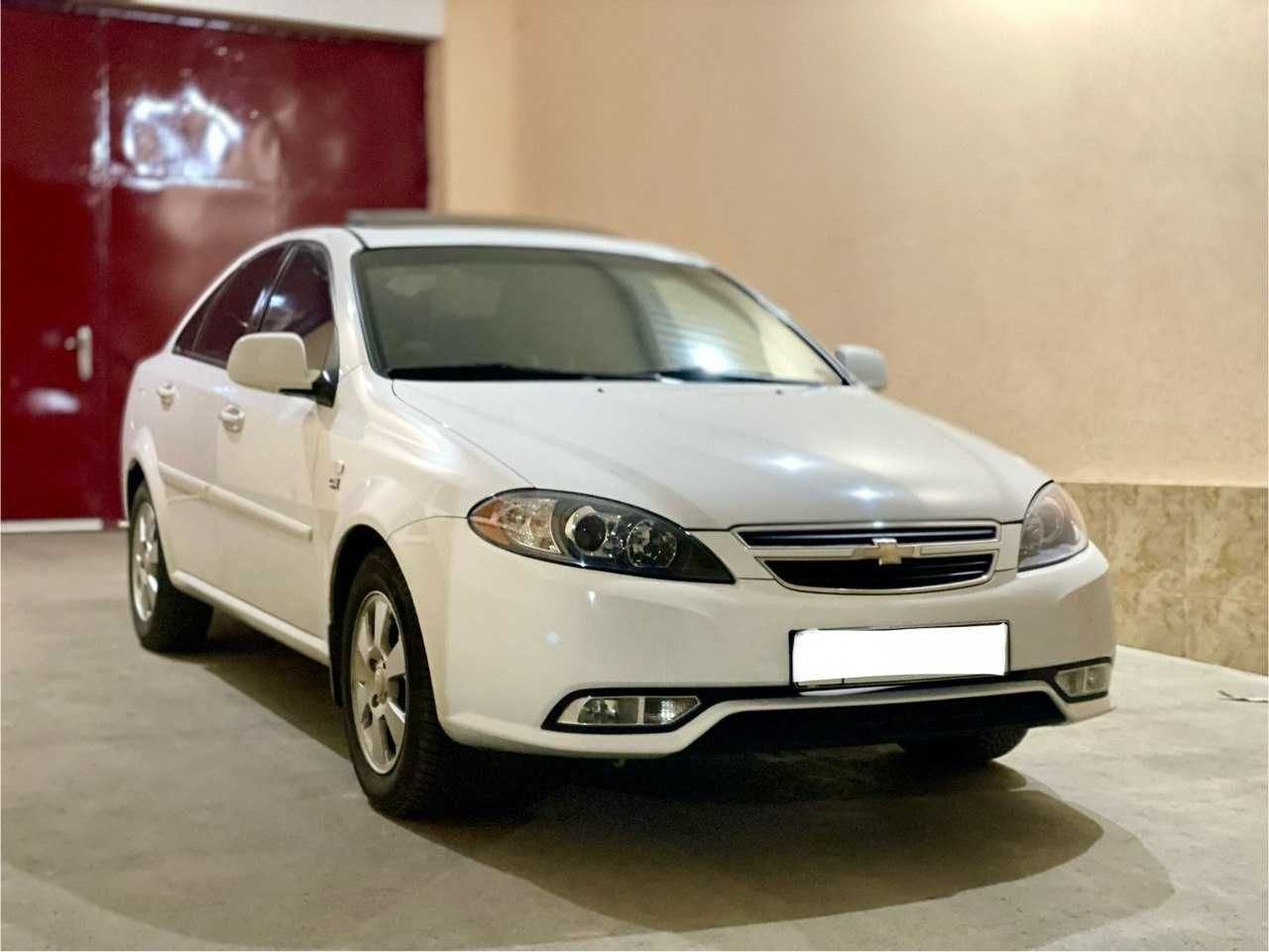 Gentra elegant plyus 2021й.