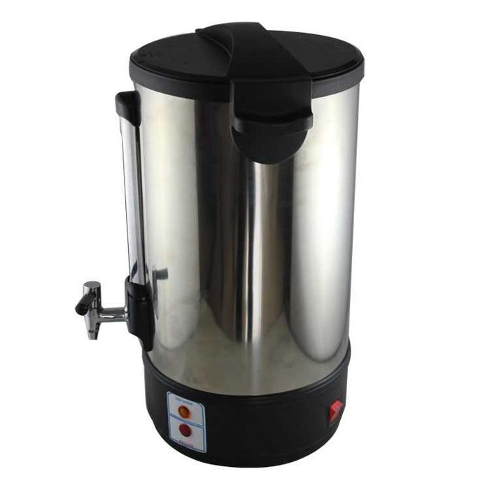 Lichidare stoc Fierbator electric vin 25l TRANSPORT GRATUIT