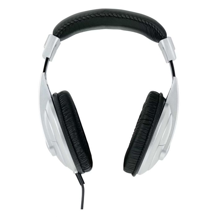Casti Pronomic KDJ-900 DJ