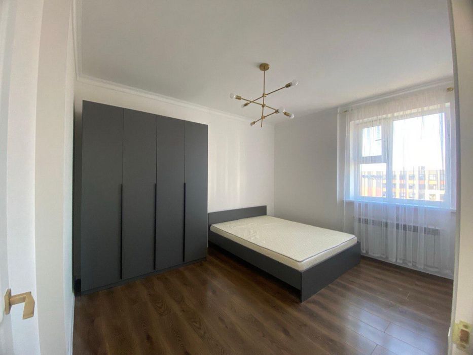 Аренда 2 комнатной квартиы