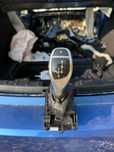 Спортен селектор от ляв волан за БМВ F20 F22 Ф30 F31 F33/BMW