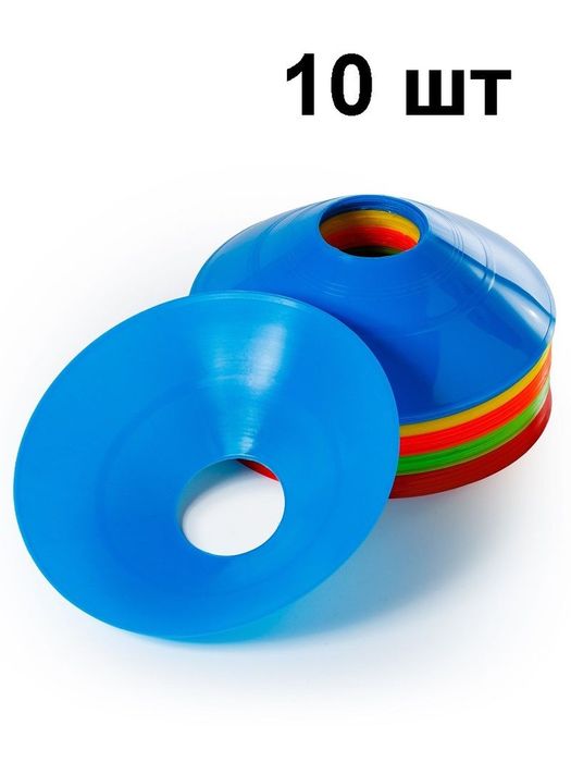 Продаю футбольные фишки 10штук сатам Шымкент