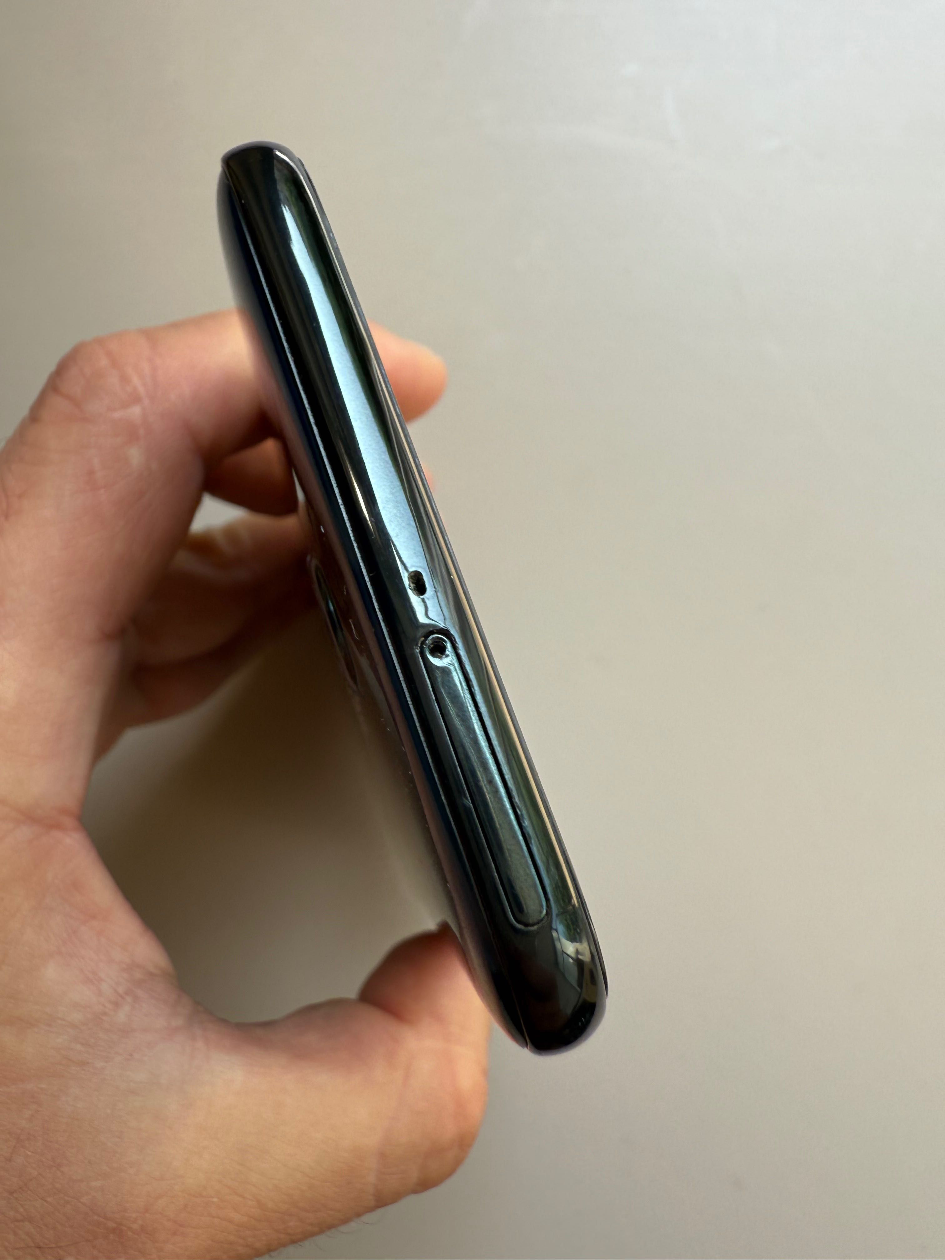 Telefon HTC U11 Life Android 10 smartphone