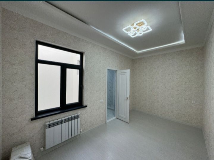 Продаётся новый дом , Янги Хаётский район 1.2 сот