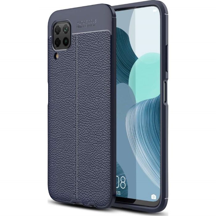 De vanzare Huse premium + Folie ecran HUAWEI P40 Lite P40 Lite E