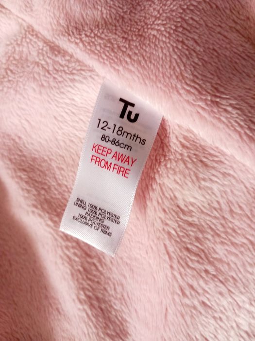 Combinezon iarna 80- 86+ botosei hidrofug