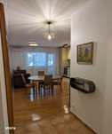 3 Camere | Piata Muncii | Pet-friendly | Centrala | Loc de parcare | B