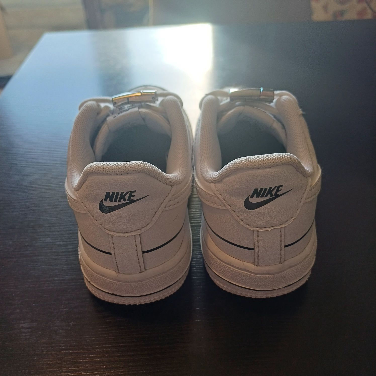 Детски маратонки Nike Air Force 1