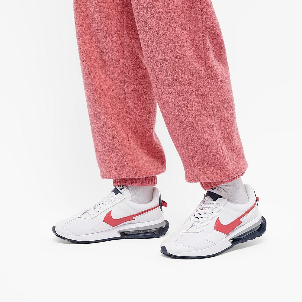 Nike Air Max Pre-Day номер 37.5 код 17A