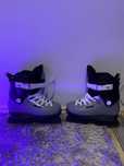 Vand role agresive Usd Sway Team 60 Marime 39-40