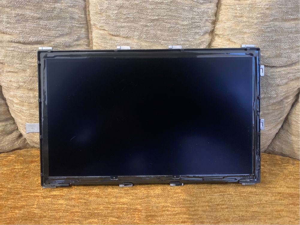 Display / Navigatie Mercedes E class W213 / W238 : A2139002420