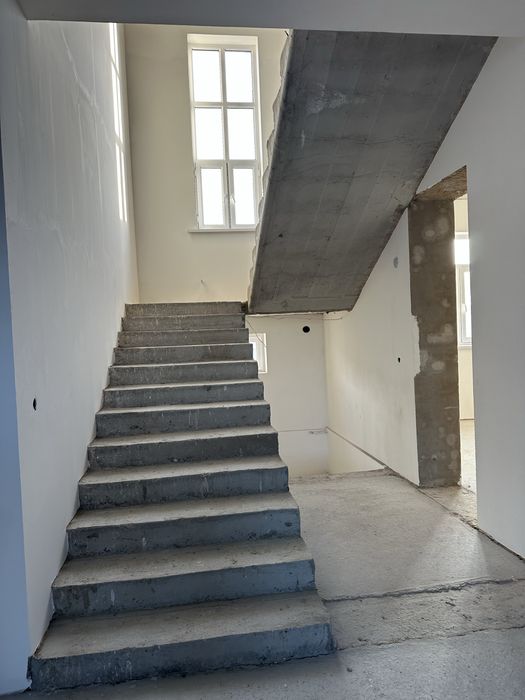 Асығың! Тез арада сапалы етип қурылған Коттеджлер сатылады!