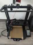 Imprimanta Ender 3 PRO Plus