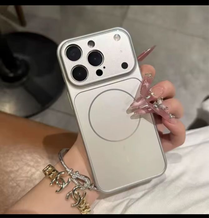 husa iphone 13/14/15/16/17 simplu pro promax