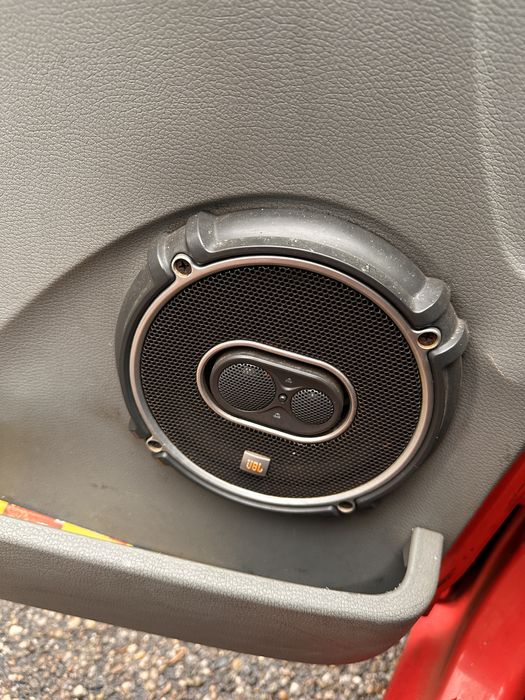 Dacia logan 1.4 primu proprietar