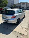 De vânzare opel astra H