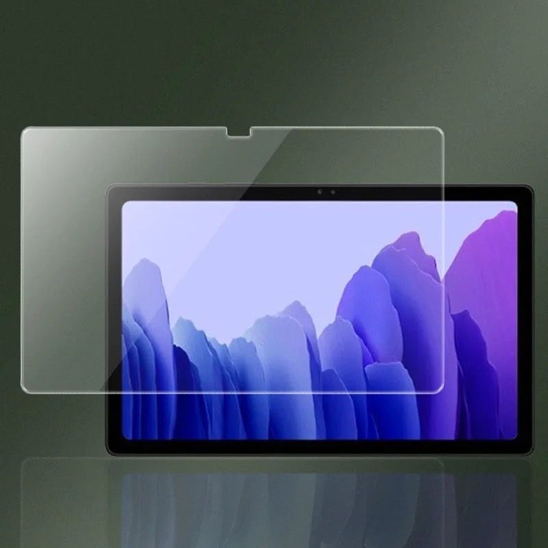 Folie Sticla Samsung Tab A8 10.5”,S7 11”,S8 11”,S6 Lite 10.4”