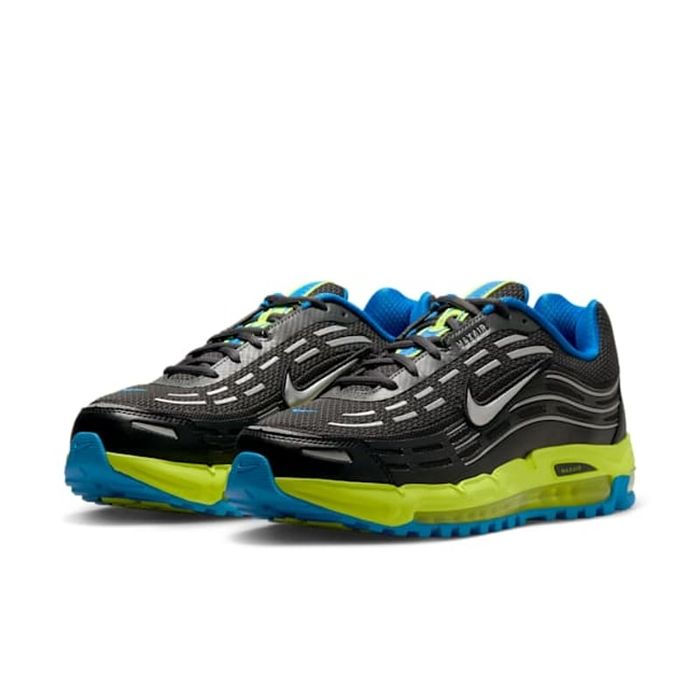 Мъжки маратонки Nike Air Max TL 2.5