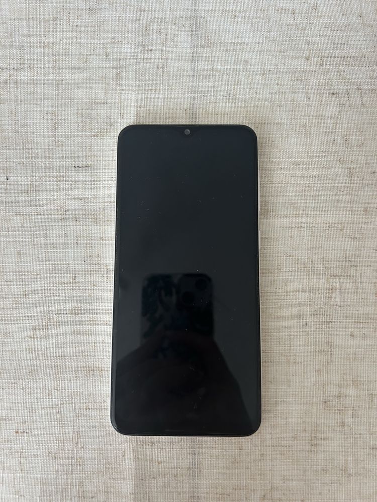 Samsung Galaxy A30S