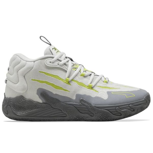 Puma MB.03 'CHINO Hills