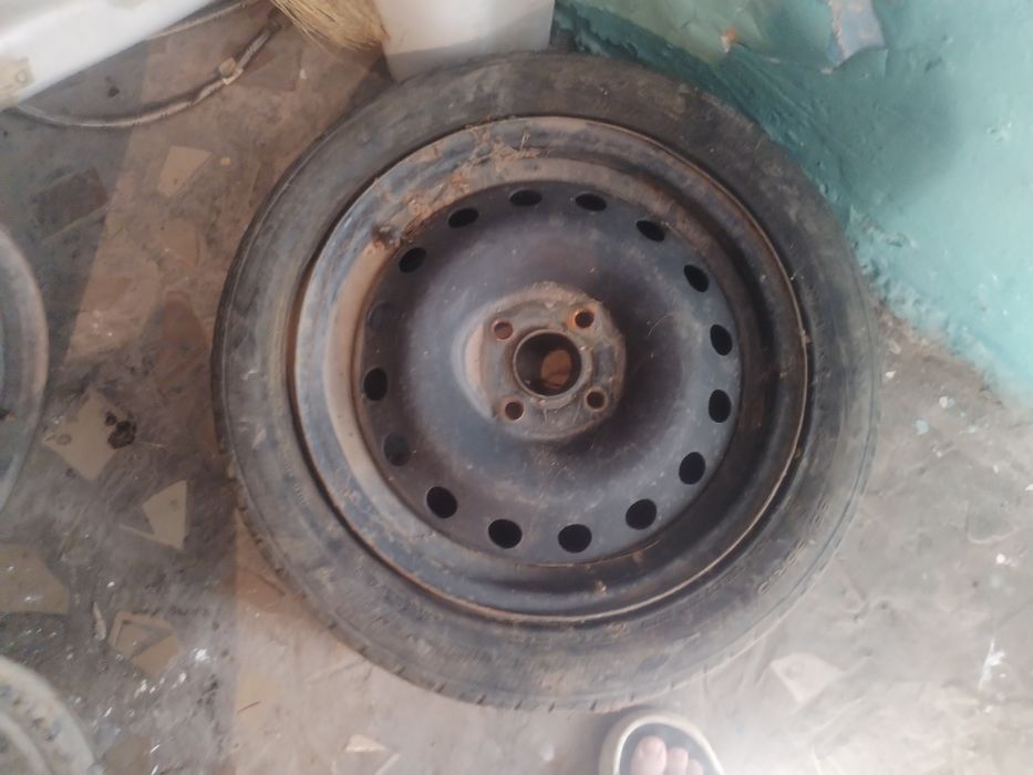 Штамп на 15 стоял на равон р3